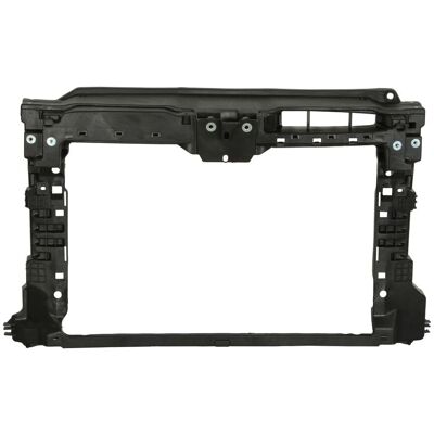 Frontpanel Blic 6502-08-9535201p Frontpanel Blic 6502-08-9535201p