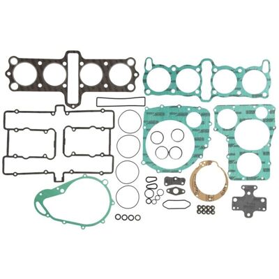Packningssats, Motor Athena P400510850950 Packningssats, Motor Athena P400510850950