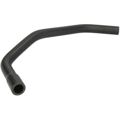 THERMOTEC DWX236TT Värmeväxlare Slang - Värmeväxlare Slang THERMOTEC DWX236TT Värmeväxlare Slang - Värmeväxlare Slang