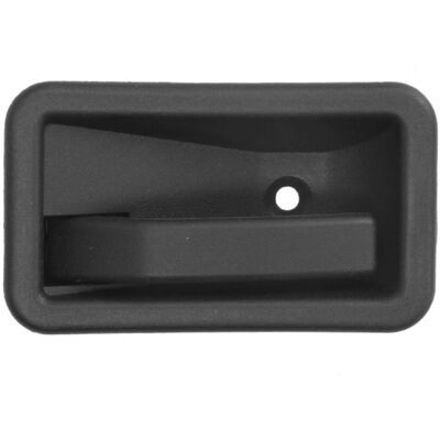 Låscylinder Blic 5050-00-Re4511 Låscylinder Blic 5050-00-Re4511