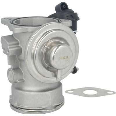 ENGITECH ENT500010 - EGR-ventil för VW, Audi, Seat, Skoda, Ford ENGITECH ENT500010 - EGR-ventil för VW, Audi, Seat, Skoda, Ford