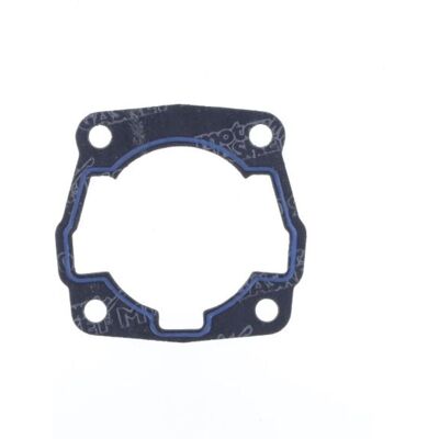 Cylinderbaspackning Athena S410060006012 Cylinderbaspackning Athena S410060006012