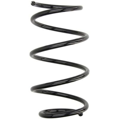 Jousi, Jousitus Eibach R10722 Jousi, Jousitus Eibach R10722