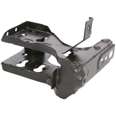 BLIC Framstötfångarstöd för Volkswagen Golf III - Stötfångarstöd BLIC Framstötfångarstöd för Volkswagen Golf III - Stötfångarstöd