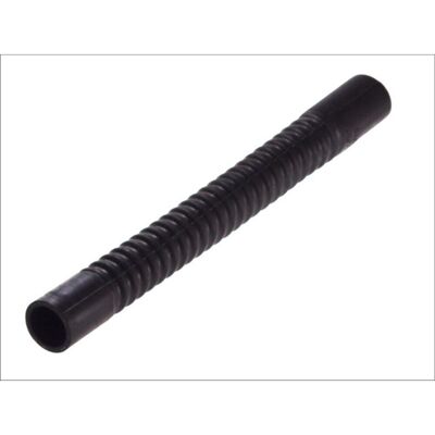 Gummislang, Kylsystem Lema Le6039.00 Gummislang, Kylsystem Lema Le6039.00