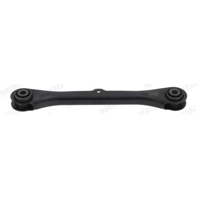 MOOG VV-TC-17460 Kontrollarm - Upphängningstypa MOOG VV-TC-17460 Kontrollarm - Upphängningstypa