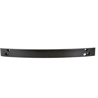 Stötdämpare för frontbumperskydd BLIC 5502-00-8109940P - Toyota Yaris I 3/5 dörrar Stötdämpare för frontbumperskydd BLIC 5502-00-8109940P - Toyota Yaris I 3/5 dörrar