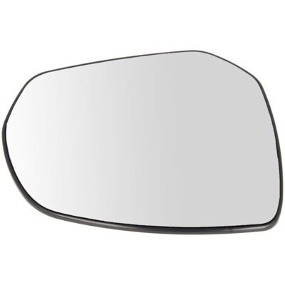 BLIC Modell 6102-21-2001094P - Spegelglas BLIC Modell 6102-21-2001094P - Spegelglas