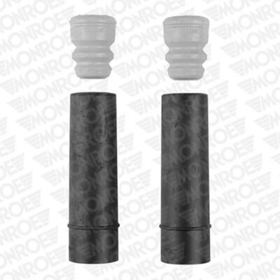 Dammskyddssats, Stötdämpare Monroe Pk298 Dammskyddssats, Stötdämpare Monroe Pk298