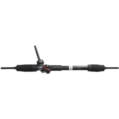 Kontrolledning Lauber 69.3015 Kontrolledning Lauber 69.3015
