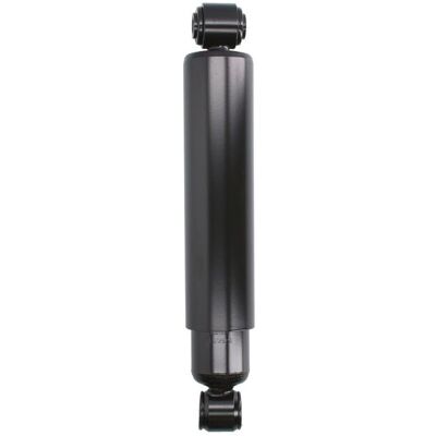 Magnum Technology M0133 Bakhjulsdämpare - Dämpare Magnum Technology M0133 Bakhjulsdämpare - Dämpare
