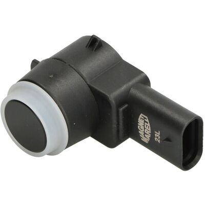 Magneti Marelli Sensor - Ryggeparkeringssensor - 021016143010 Magneti Marelli Sensor - Ryggeparkeringssensor - 021016143010