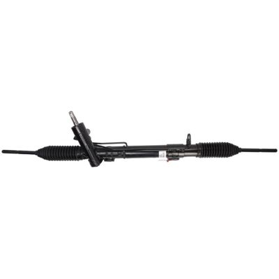 LAUBER 66.9915 - Styrning LAUBER 66.9915 - Styrning