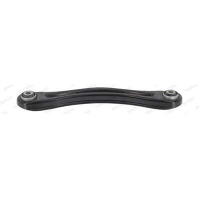 MOOG FI-TC-17055 Bakfjädringsarm, vänster, nedre MOOG FI-TC-17055 Bakfjädringsarm, vänster, nedre