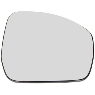 BLIC Modell 6102-57-2001636P - Yttre spegelglas BLIC Modell 6102-57-2001636P - Yttre spegelglas