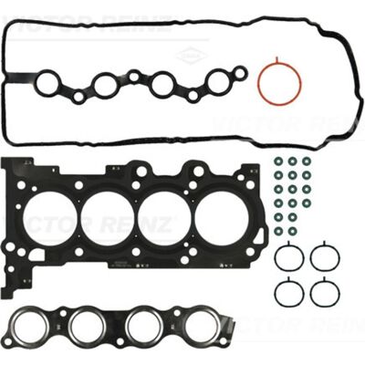 Packningssats, Topplock Victor Reinz 02-11306-01 Packningssats, Topplock Victor Reinz 02-11306-01