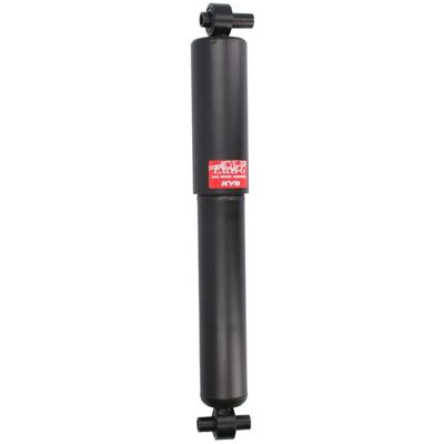 KYB Ford Stötdämpare - Serie 105/115 - Transit Connect KYB Ford Stötdämpare - Serie 105/115 - Transit Connect
