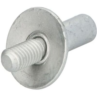 MAGNETI MARELLI 350105031400 - Låscylinder MAGNETI MARELLI 350105031400 - Låscylinder