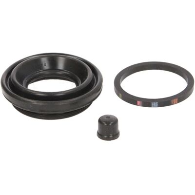AUTOFREN SEINSA D4534 Bakbromsreparationssats AUTOFREN SEINSA D4534 Bakbromsreparationssats