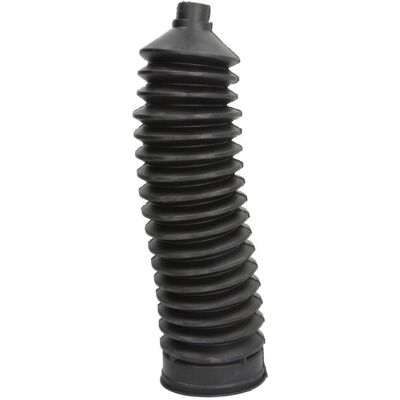 PASCAL I6P001PC Styrskydd - Steering Boot PASCAL I6P001PC Styrskydd - Steering Boot
