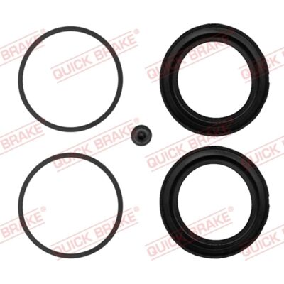 QUICK BRAKE 114-0242 Reparationssats för bromsok - Bromsok QUICK BRAKE 114-0242 Reparationssats för bromsok - Bromsok