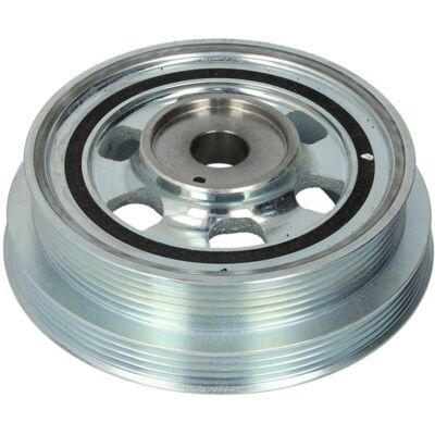 DAYCO DPV1033 - Pulley och spännare DAYCO DPV1033 - Pulley och spännare