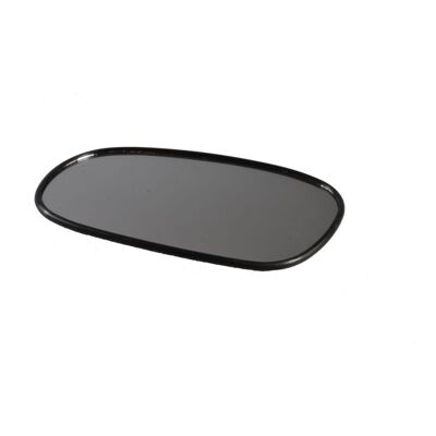 Spegelglas, Ytterbackspegel Korea Ra0018 Spegelglas, Ytterbackspegel Korea Ra0018