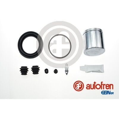 Autofren Seinsa Reparationssats för bromsok - Fram - 61mm - Hyundai Tucson/I40 Autofren Seinsa Reparationssats för bromsok - Fram - 61mm - Hyundai Tucson/I40