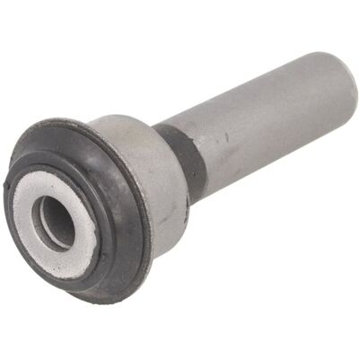 Yamato I51078YMT Lager - Bearing Yamato I51078YMT Lager - Bearing