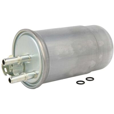 Bränslefilter PURRO PUR-PF4011 - Ledningsfilter för Ford Mondeo 3 Bränslefilter PURRO PUR-PF4011 - Ledningsfilter för Ford Mondeo 3