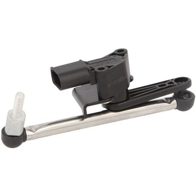 Sensor För Nivåreglering Av Strålkastare Blic 5420-25-0074106p Sensor För Nivåreglering Av Strålkastare Blic 5420-25-0074106p