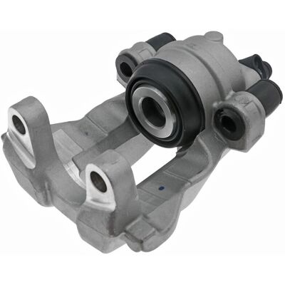 LAUBER 77.3532 Bromsok - Vänster bak - Aluminium LAUBER 77.3532 Bromsok - Vänster bak - Aluminium
