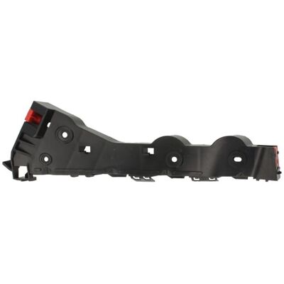 Vänster frontstötfångargestöd Opel Zafira B - Support / Förstärkning stötfångare Vänster frontstötfångargestöd Opel Zafira B - Support / Förstärkning stötfångare