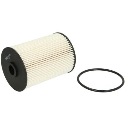 Bränslefilter PURRO PUR-PF0027 - Kapsel Bränslefilter PURRO PUR-PF0027 - Kapsel