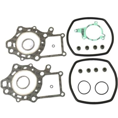 Packningssats, Topplock Athena P400210600508 Packningssats, Topplock Athena P400210600508