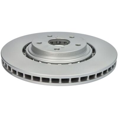 Ventilerad kolbensfriktskiva ABE C32198ABE-P - Broms Ventilerad kolbensfriktskiva ABE C32198ABE-P - Broms