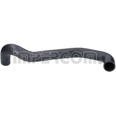 Imperium 227716 Radiator Slang - Radiator Hose Imperium 227716 Radiator Slang - Radiator Hose