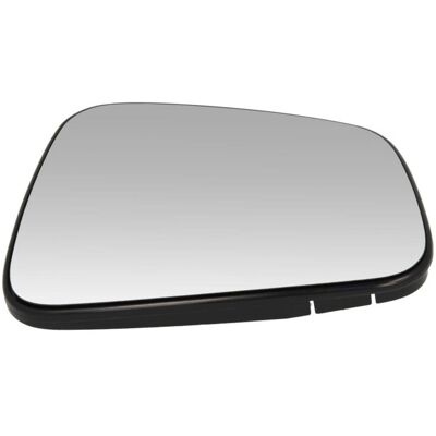 BLIC Modell 6102-04-2002902P Yttre spegelglas - Höger BLIC Modell 6102-04-2002902P Yttre spegelglas - Höger