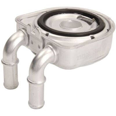THERMOTEC D4C002TT Oliekylare - Radiator of Oil THERMOTEC D4C002TT Oliekylare - Radiator of Oil