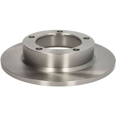 ABE C3L002ABE - Framhjuls solid bromsring ABE C3L002ABE - Framhjuls solid bromsring