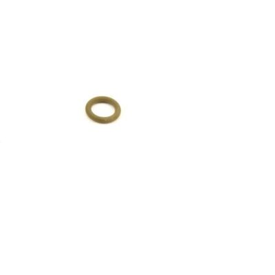 Bosch F 00R 0P0 340 Tättning - Common Rail Bosch F 00R 0P0 340 Tättning - Common Rail