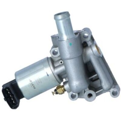 NRF 48613 EGR-ventil för Opel Corsa B NRF 48613 EGR-ventil för Opel Corsa B