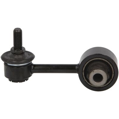 Stabilisatorstång Ctr Cl0903 Stabilisatorstång Ctr Cl0903