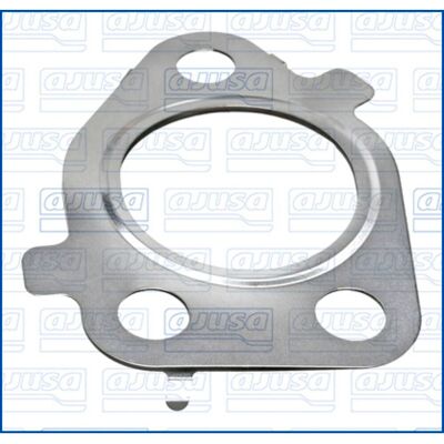 Packning, Laddare Ajusa 01948600 Packning, Laddare Ajusa 01948600