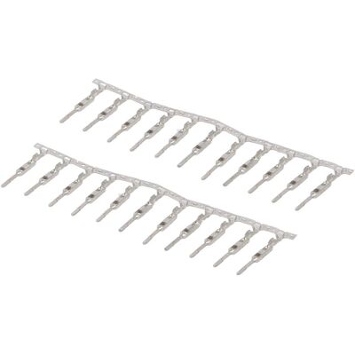 Fäste För Kabel Sencom Senlb1210-25 Fäste För Kabel Sencom Senlb1210-25