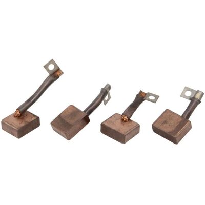 Magneti Marelli - 940113400220 - Reparationssats - Startmotor Magneti Marelli - 940113400220 - Reparationssats - Startmotor
