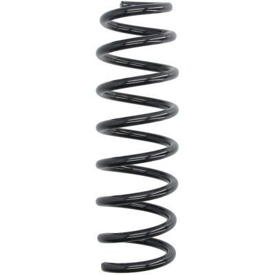 Upphängningsfjäder Eibach R23069 Upphängningsfjäder Eibach R23069