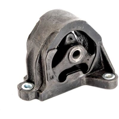 Lager, Motor Yamato I54044ymt Lager, Motor Yamato I54044ymt