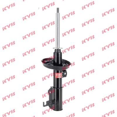 KYB 339381 Höger framaxel stötdämpare - Stötdämpare KYB 339381 Höger framaxel stötdämpare - Stötdämpare