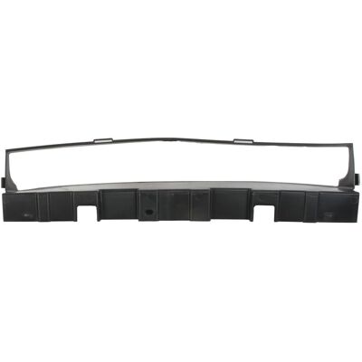 Frontpaneler - Delar Blic 6508-05-6490242p Frontpaneler - Delar Blic 6508-05-6490242p